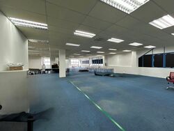Onn Wah Building (D16), Factory #444144971